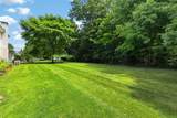 18 Eastlake Road - Photo 56