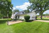 18 Eastlake Road - Photo 57