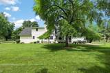 18 Eastlake Road - Photo 58