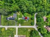 18 Eastlake Road - Photo 59