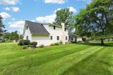 18 Eastlake Road - Photo 6