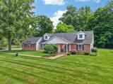 18 Eastlake Road - Photo 60