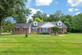 18 Eastlake Road - Photo 61
