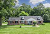 18 Eastlake Road - Photo 62