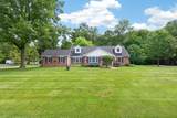 18 Eastlake Road - Photo 63