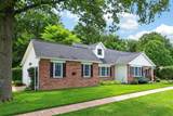 18 Eastlake Road - Photo 64