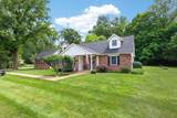 18 Eastlake Road - Photo 65