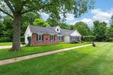 18 Eastlake Road - Photo 66