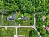 18 Eastlake Road - Photo 67
