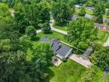 18 Eastlake Road - Photo 69