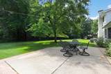 18 Eastlake Road - Photo 70