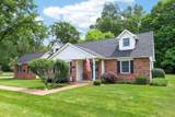 18 Eastlake Road - Photo 71