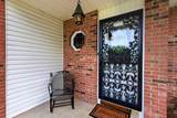 18 Eastlake Road - Photo 8