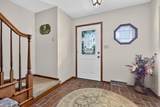 18 Eastlake Road - Photo 9