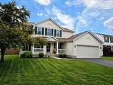 1373 Wild Horse Drive - Photo 1
