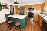 1373 Wild Horse Drive - Photo 10