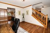 1373 Wild Horse Drive - Photo 13