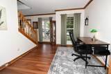 1373 Wild Horse Drive - Photo 14