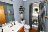 1373 Wild Horse Drive - Photo 15