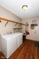 1373 Wild Horse Drive - Photo 16