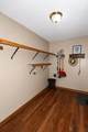 1373 Wild Horse Drive - Photo 17