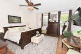 1373 Wild Horse Drive - Photo 18