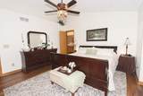 1373 Wild Horse Drive - Photo 19