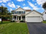 1373 Wild Horse Drive - Photo 2