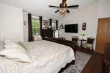 1373 Wild Horse Drive - Photo 20