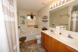 1373 Wild Horse Drive - Photo 21