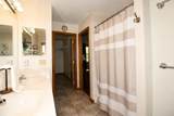 1373 Wild Horse Drive - Photo 22