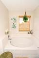 1373 Wild Horse Drive - Photo 23