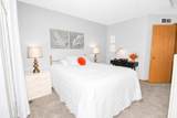 1373 Wild Horse Drive - Photo 24
