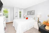 1373 Wild Horse Drive - Photo 25