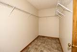 1373 Wild Horse Drive - Photo 27