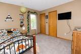 1373 Wild Horse Drive - Photo 28