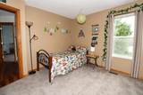1373 Wild Horse Drive - Photo 29
