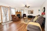 1373 Wild Horse Drive - Photo 3