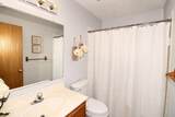 1373 Wild Horse Drive - Photo 30
