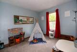 1373 Wild Horse Drive - Photo 31