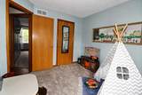 1373 Wild Horse Drive - Photo 32