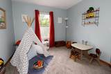 1373 Wild Horse Drive - Photo 33