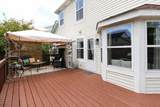 1373 Wild Horse Drive - Photo 34