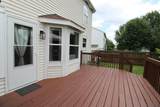 1373 Wild Horse Drive - Photo 35