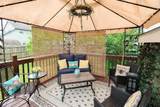 1373 Wild Horse Drive - Photo 36
