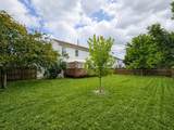 1373 Wild Horse Drive - Photo 37