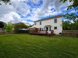 1373 Wild Horse Drive - Photo 38