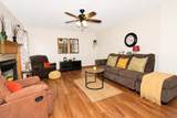 1373 Wild Horse Drive - Photo 4