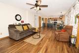 1373 Wild Horse Drive - Photo 5
