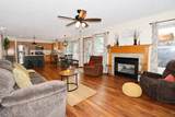 1373 Wild Horse Drive - Photo 6